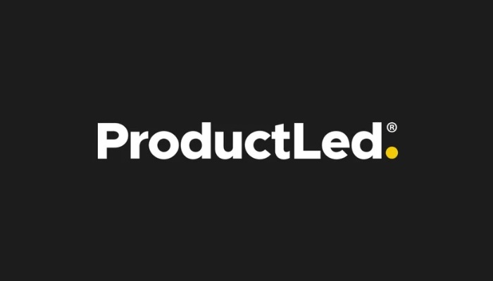 ProductLed founders summit event logo