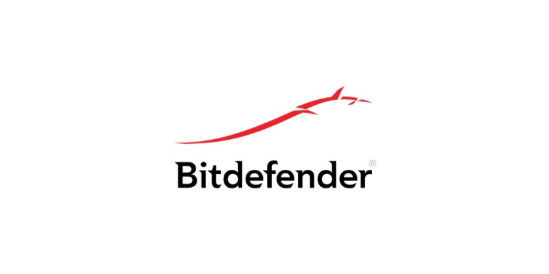 Protect your digital identity strategies and tools - bitdefender logo blog