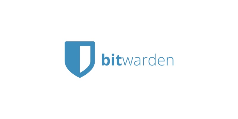 Protect your digital identity strategies and tools bitwarden logo blog