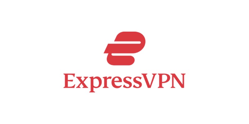 Protect your digital identity strategies and tools - expressvpn logo blog