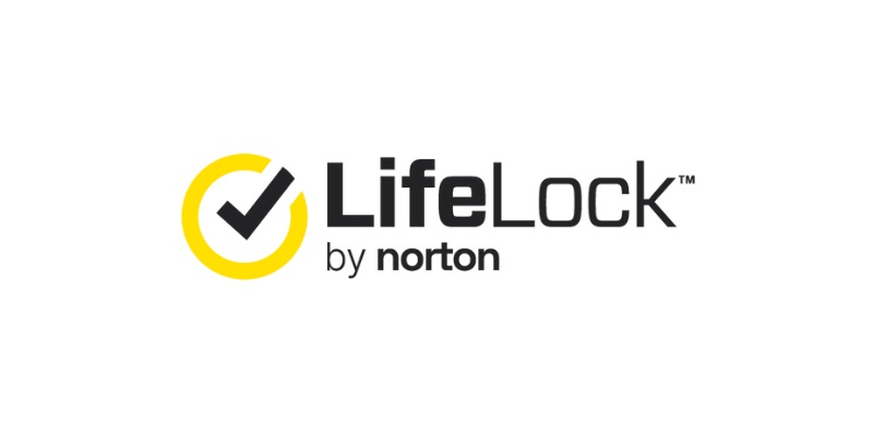 Protect your digital identity strategies and tools lifelock logo blog