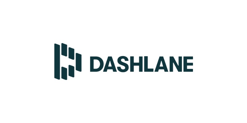 Protecting your digital identity strategies and tools - dashlane blog