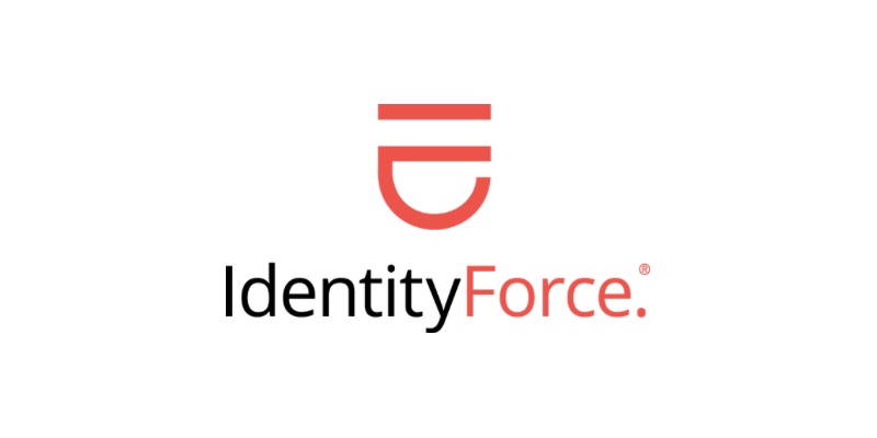 Protecting your digital identity strategies and tools identityforce logo blog