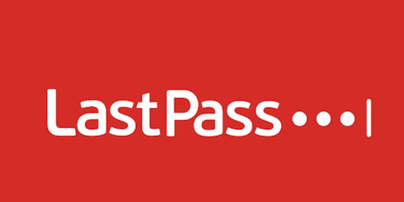 Protecting your digital identity strategies and tools - lastpass blog