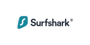 Surf shark blog in page image