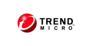 Trend micro blog in page image