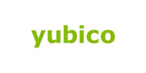 Yubico blog in page image