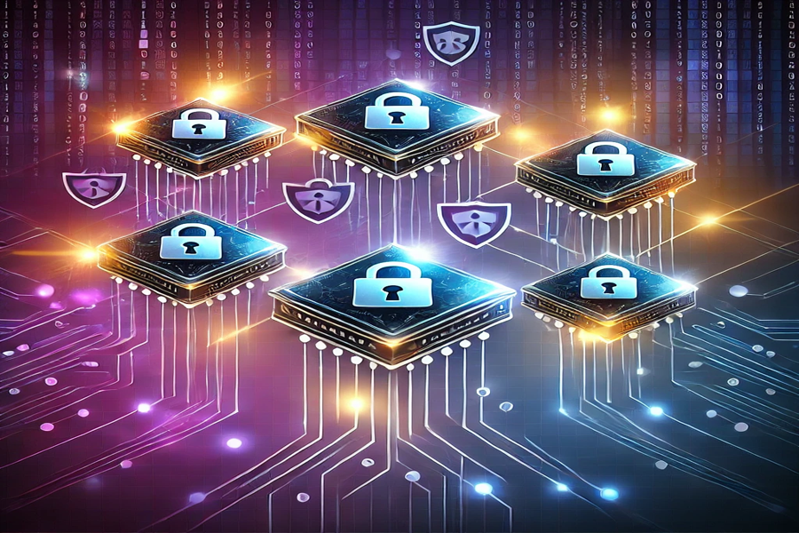 blockchain-in-cybersecurity-applications-and-challenges