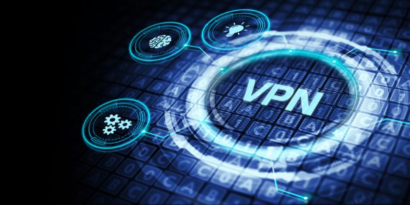 remote-work-staying-safe-while-sharing-documents-vpn