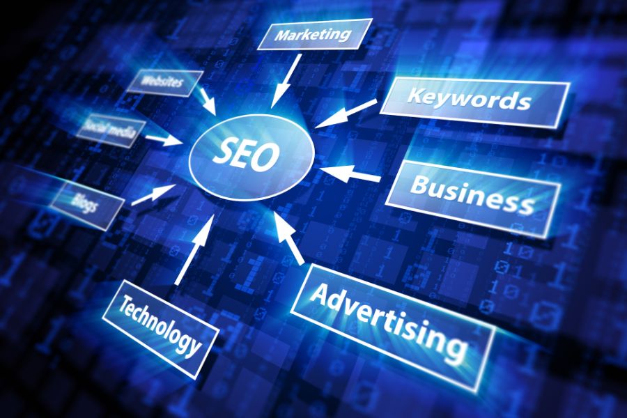 seo-strategies-for-cyber-security-marketers