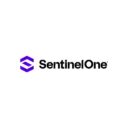 Sentinelone company logo