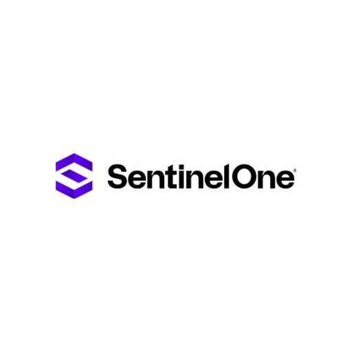 Sentinelone company logo