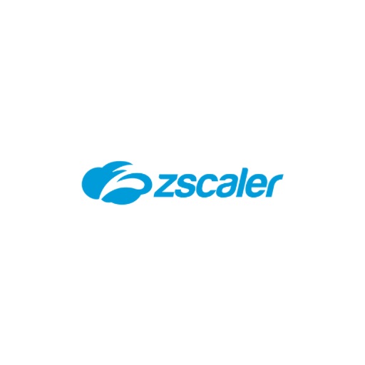 Zsacler company logo