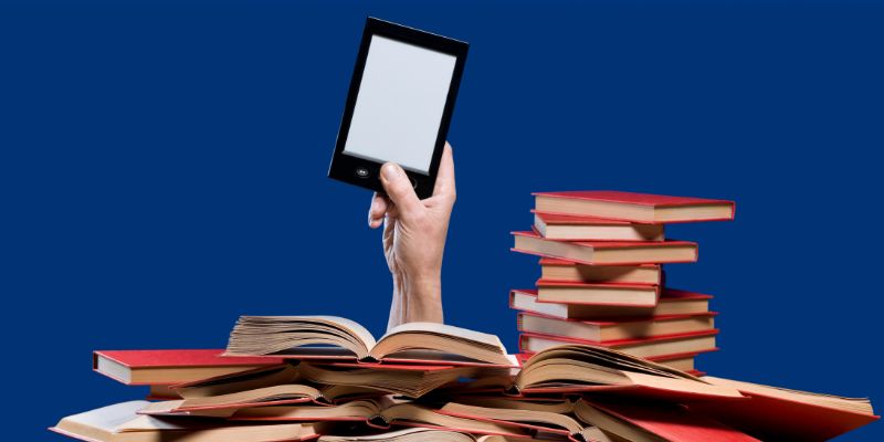 e-book-platforms-traditional-publishing-cybersecurity