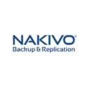 nakivo