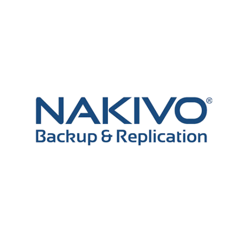 nakivo