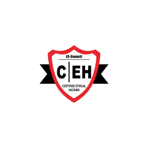 CEH EC-Council gcs education logo