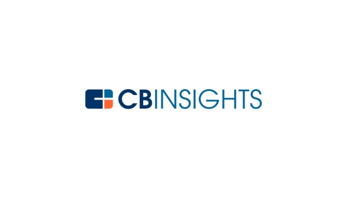 Cb insights report resources image