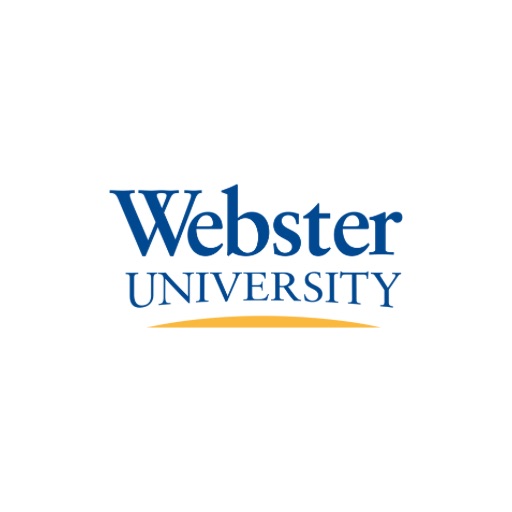 Master of Science in Cybersecurity Operations in Webster University image