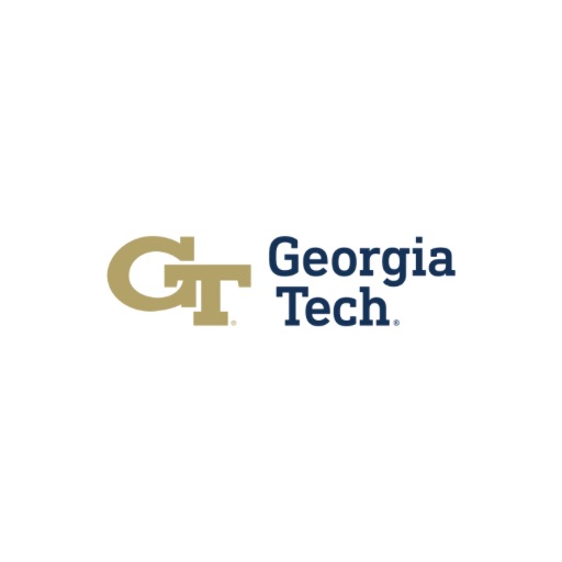 Master of Science in Cybersecurity in Georgia Institute of Technology image