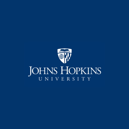 Master of Science in Cybersecurity in Johns Hopkins University image