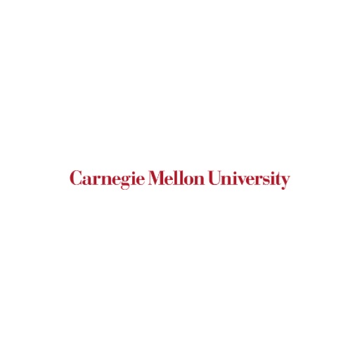 Master of Science in Information Security in Carnegie Mellon University image