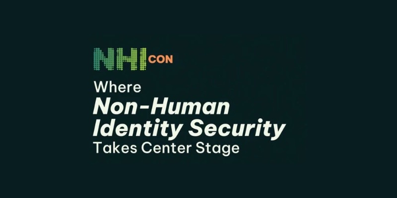 NHIcon speaker lineup blog image