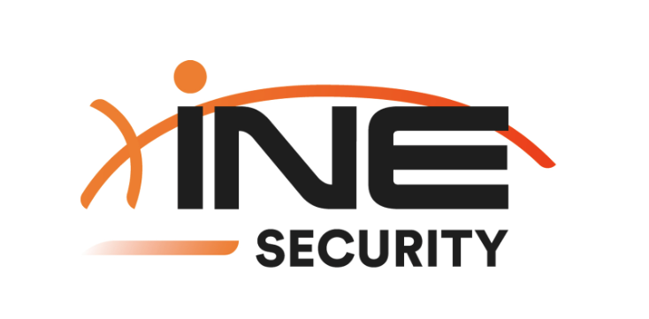 INE Security