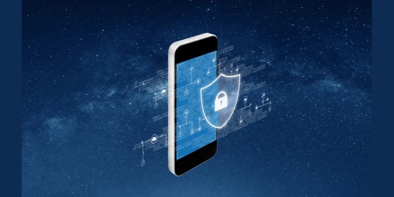 Emerging technologies in app security blog image