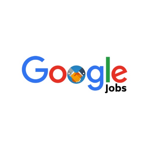 Google for jobs image