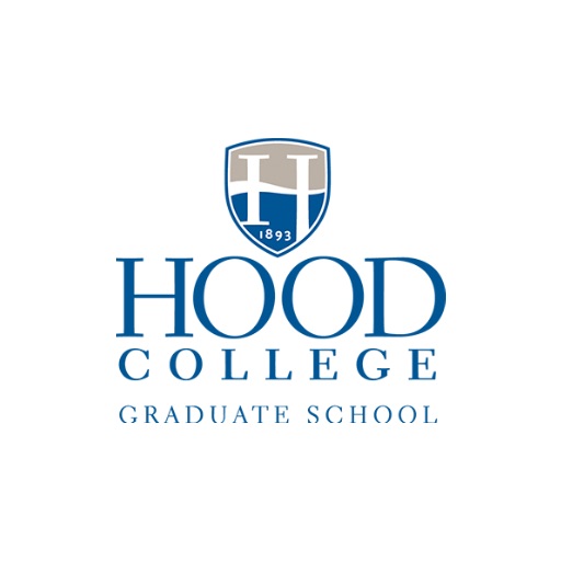 Hood university image