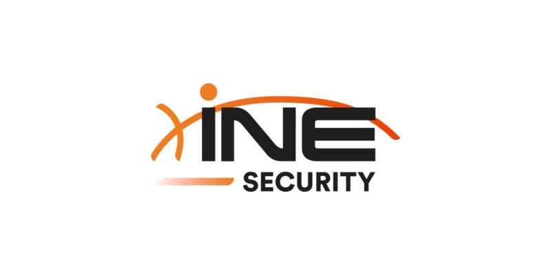 İne security press release blog image