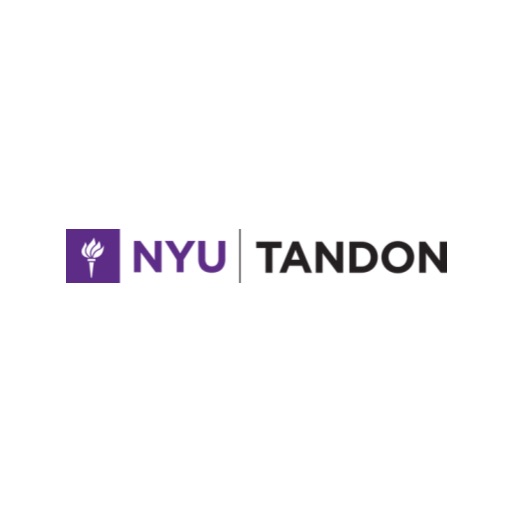 NYU TANDON image