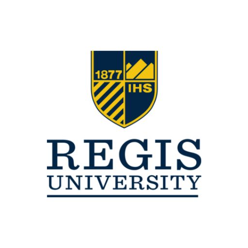 Regis university image