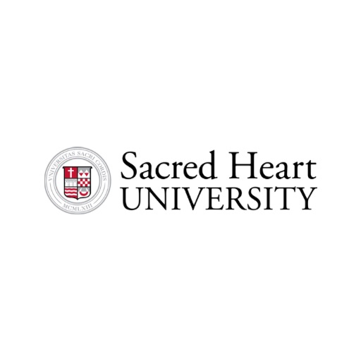 Sacred heart university cybersecurity image