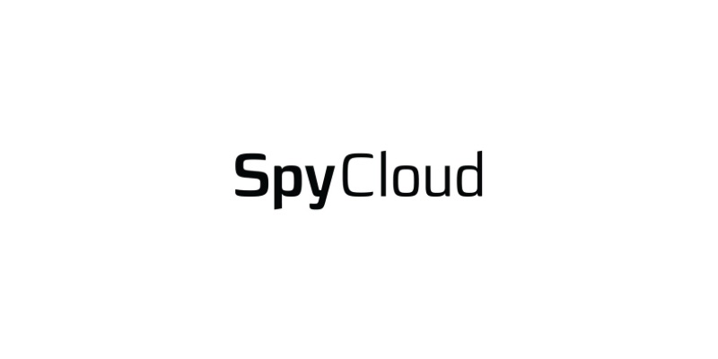 Spycloud blog image