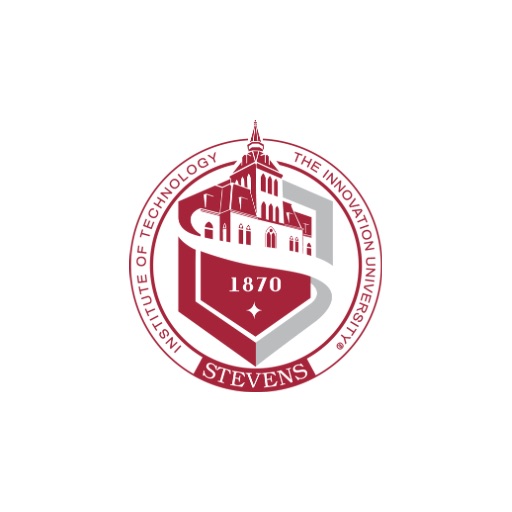 Stevens Institute of Technology image