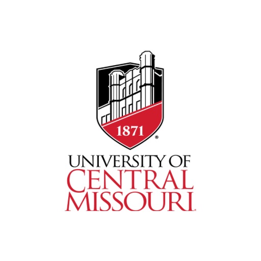 University of central Missouri image