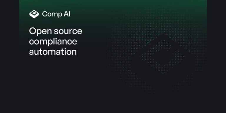 Bubba AI, Inc. is launching Comp AI to help 100,000 startups get SOC 2 ...