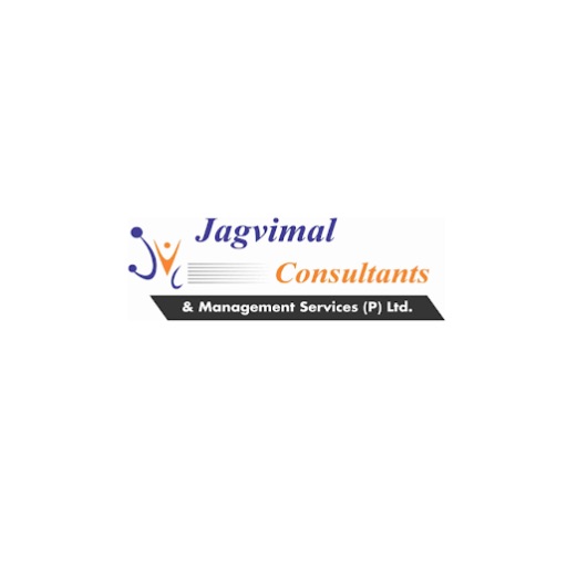 Jagvimal consultants job platform image