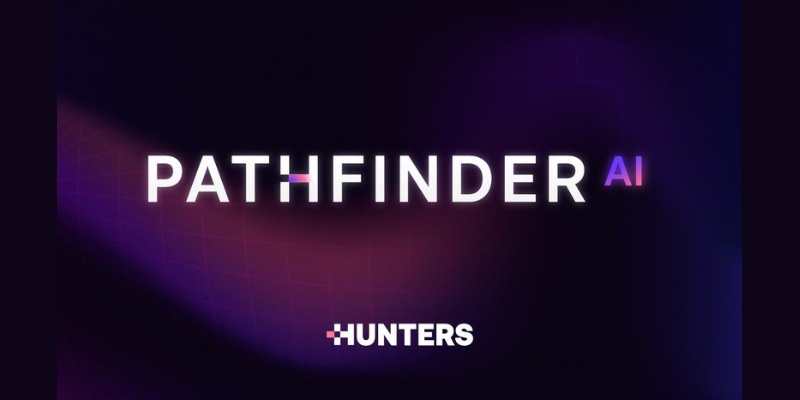 Pathfinder ai hunters blog image