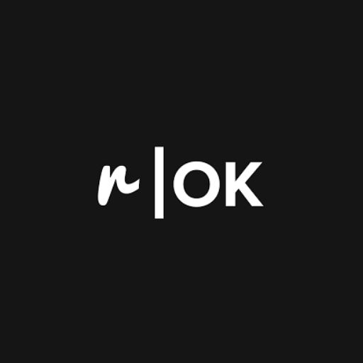 RemoteOK job platform image