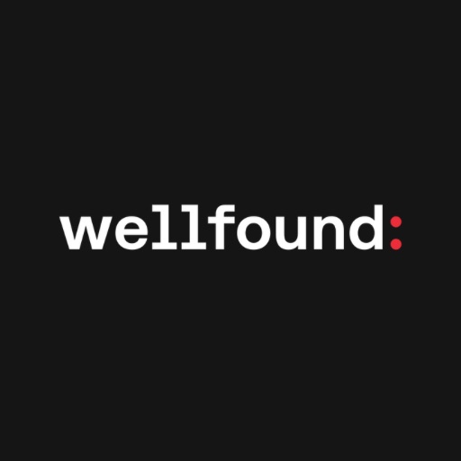 Wellfound job platform image