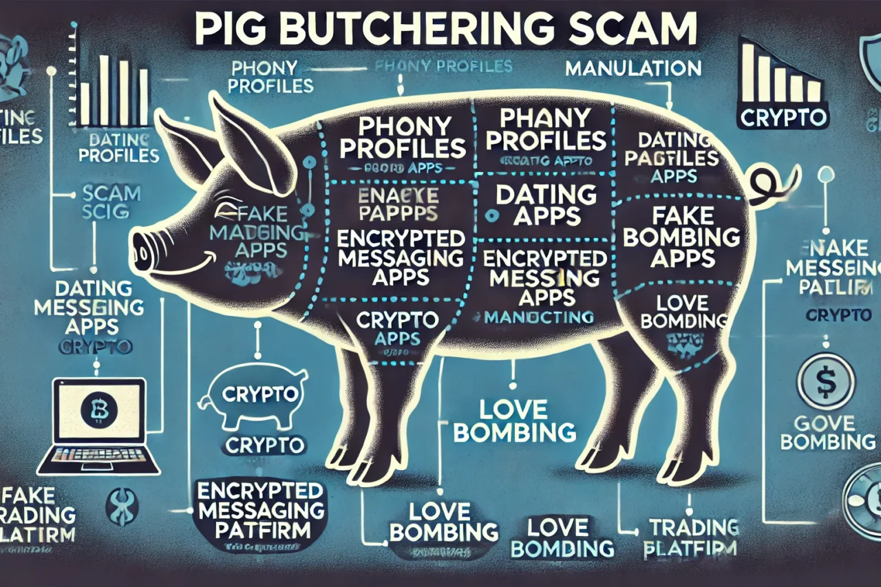 pig-butchering-scam-warning-signs