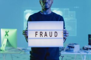The Ultimate Guide to Avoiding Scams Online Fraud GCS Network