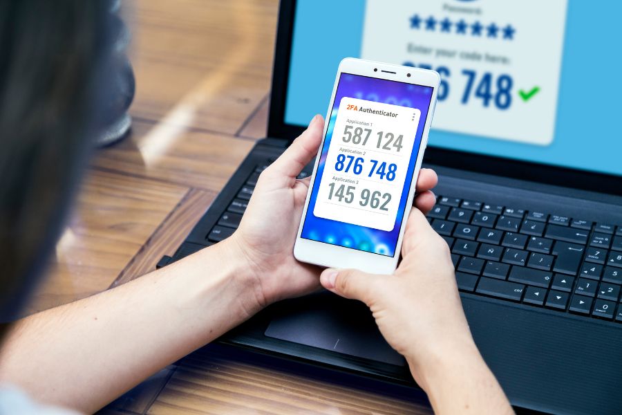 the-ultimate-guide-to-choosing-the-best-authenticator-app