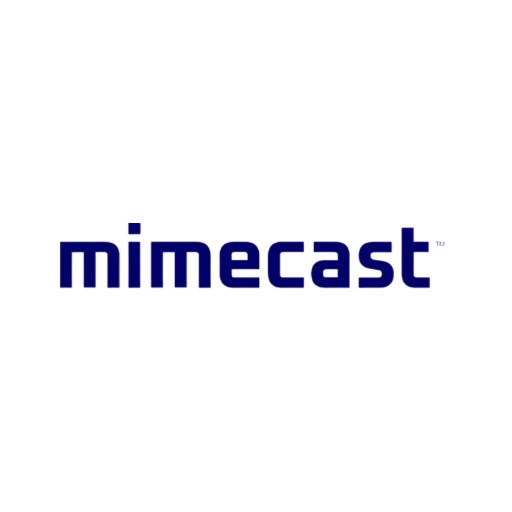 Mimecast engage certifications image