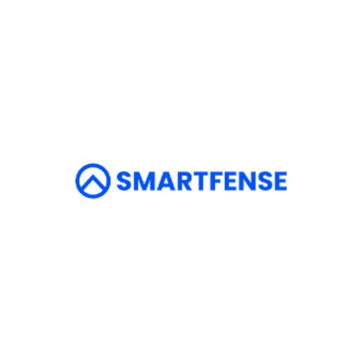 Smartfense certification image