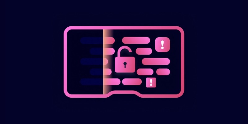 5 Ways to Strengthen Session Security in Your Applications blog image