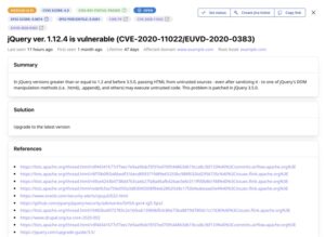 Attaxion in page image pr blog